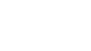 Quafá Produções